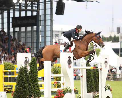 Guillaume Foutrier/Valdocco
