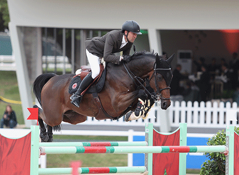 Simon/Quopilot Batilly (©ER)