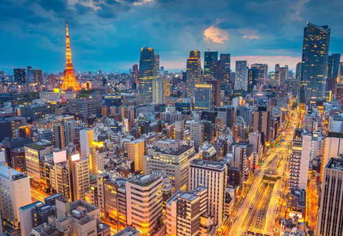 (© Alamy Stock photo)