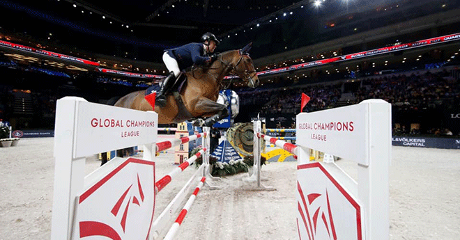Titouan Schumacher rafle la 2è place avec Atome Brimbelles Z