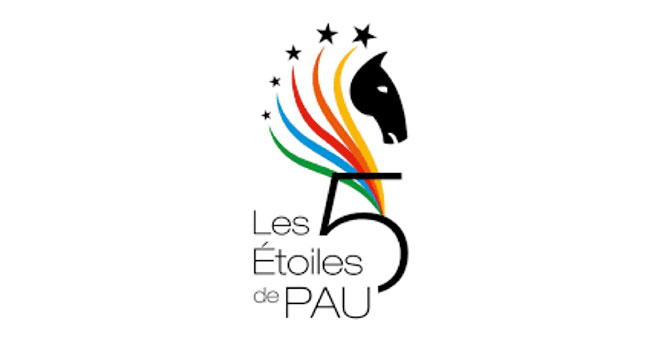 La Préfecture des Pyrénées-Atlantiques (64) a confirmé la tenue de l’événement du 21 au 25 octobre, au Domaine de Sers à Pau.