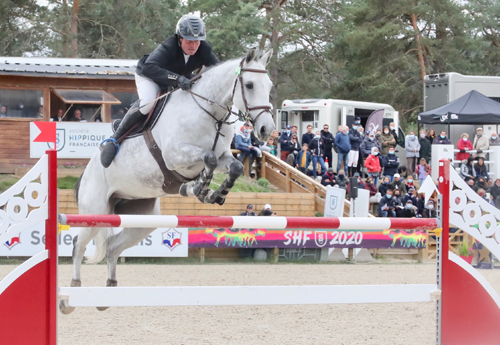 Baptiste Borhen/Dagada des Grevis (© ER)