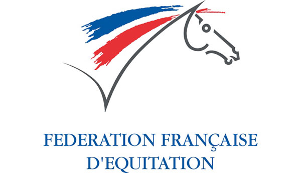 Le Comité fédéral, réuni le 6 mai 2021, a dû prendre la décision d'annuler le Grand tournoi et le Generali Open de France 2021.