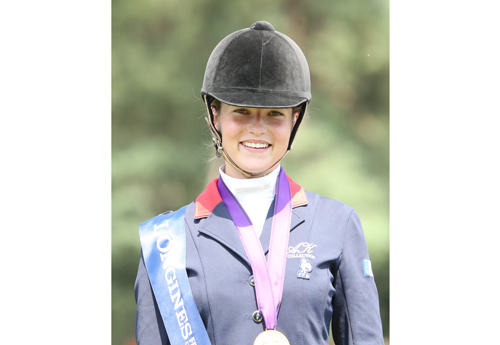 Anouk Canteloup
