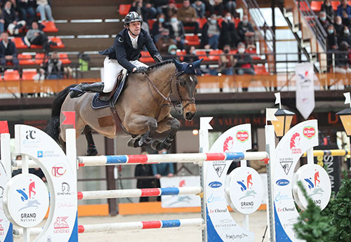 Mathieu Billot/H.