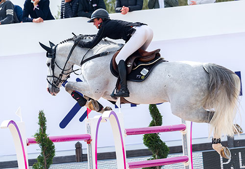155_88_Penelope Leprevost et GFE Excalibur de la Tour Vidal (© Hubside Jumping / Marco Villanti)