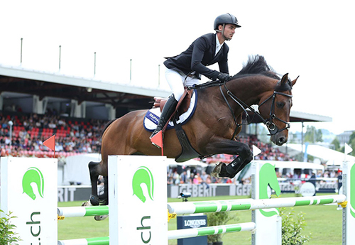 Easy Star de Talma