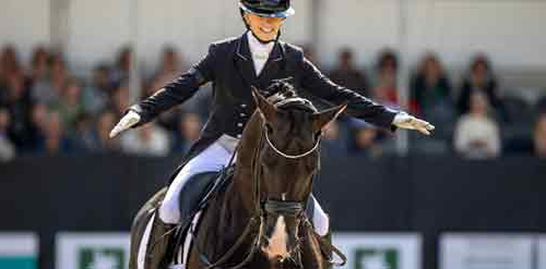Everdale/Lottie fry (© Dirk Caremans/hippo foto media)