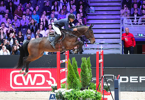 Jean-Luc Mourier/Gravity LCH (© ER)