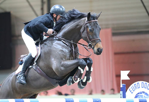 Stefan Eder/Condaro, 7e (© ER)