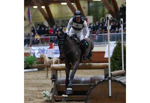 Maxime Livio