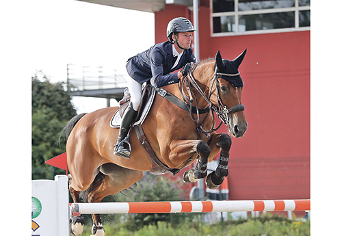 Nicolas Layec/Georgio Louvo Z